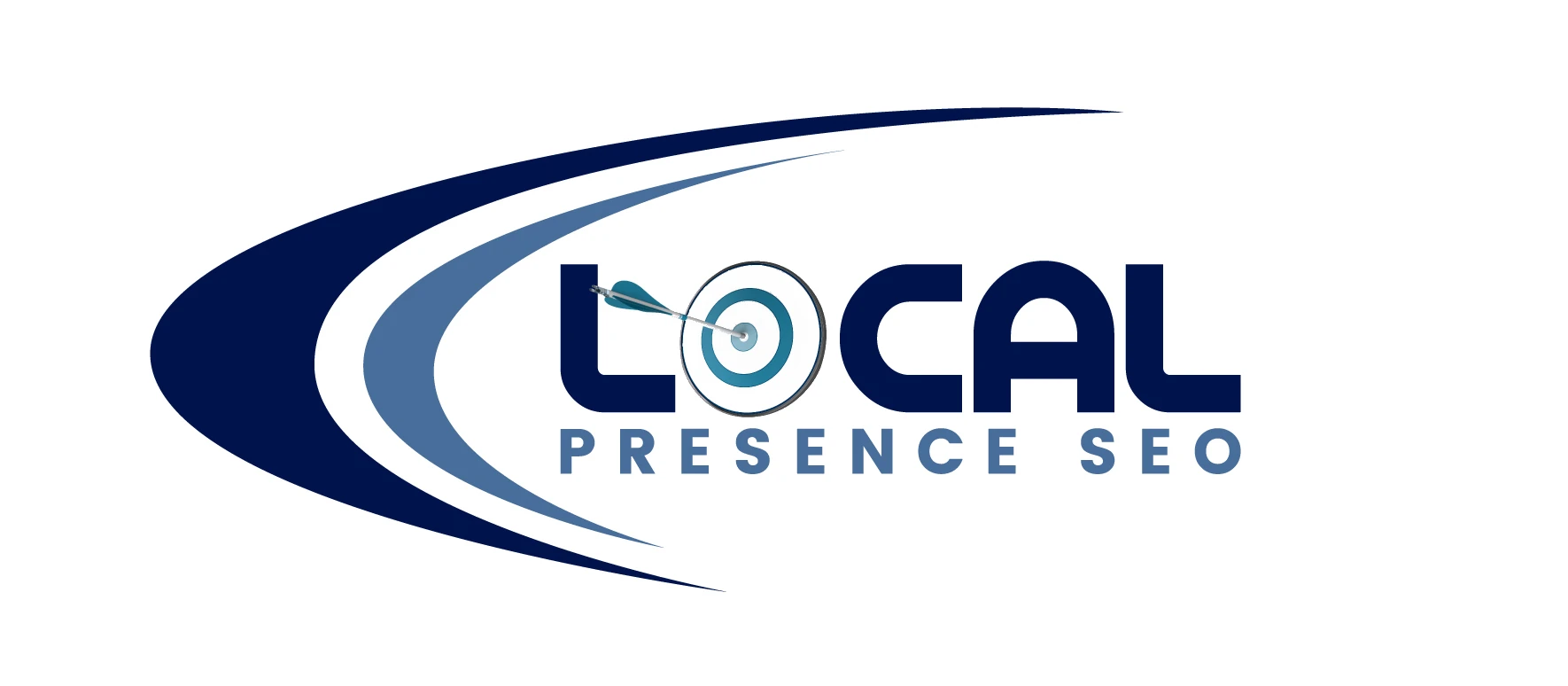 search engine optimization logo